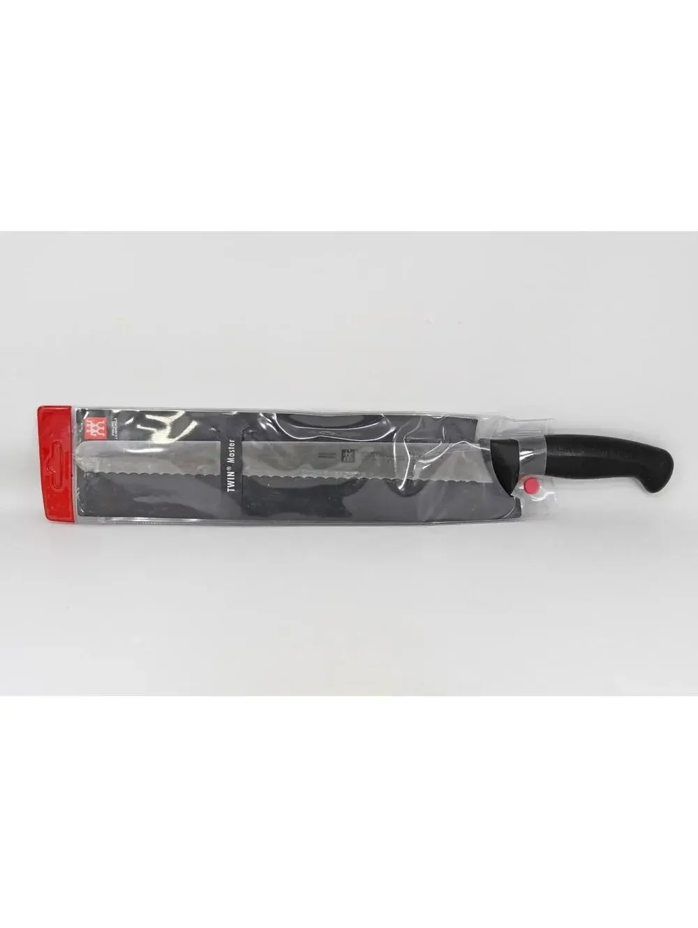 Zwilling J A Henckels Twin Master 11.5